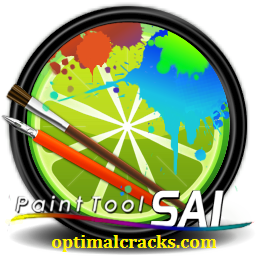 free alternatives to paint tool sai for mac